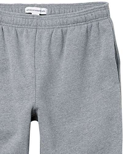 Pants para hombre - Amazon essentials