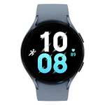 Amazon: SAMSUNG - Galaxy Watch5 44 mm Zafiro