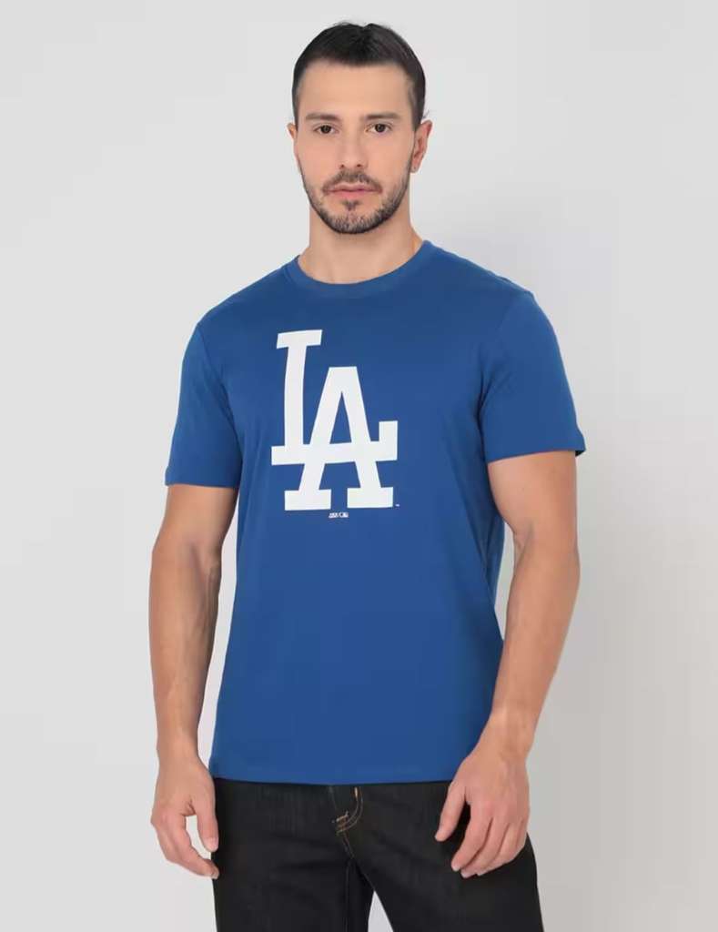 Las mejores ofertas en Camisetas Nike Los Angeles Dodgers MLB