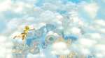 Nintendo eShop Japón: Zelda Tears of the Kingdom + Pikmin 4 / Advance Wars 1+2 / Fire Emblem Engage (2 Juegos por 1)