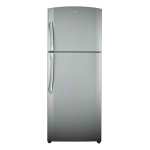 Chedraui: Refrigerador MABE 19 pies descuento 25% queda en $12,446.25 y aplica Meses