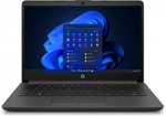 CyberPuerta: Laptop HP 245 G8 14" Full HD, AMD Ryzen 3 5300U 2.60GHz, 8GB, 512GB SSD, Windows 11 Home 64-bit, + Audífonos HyperX CloudX Chat