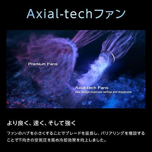 Amazon Japon: RTX 2060 Asus Dual (Precio con envío incluido)