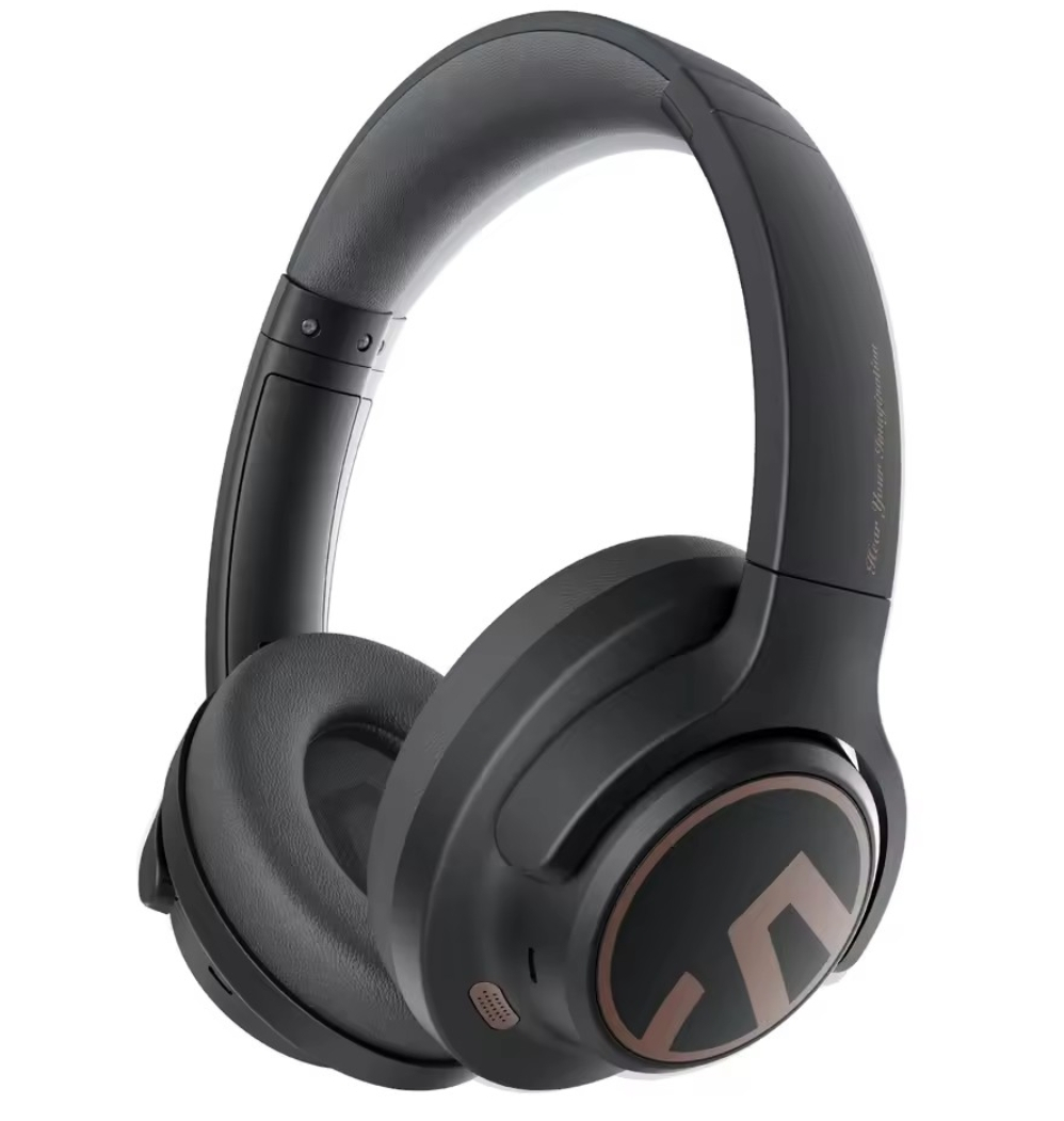 AliExpress: Auriculares Soundpeats Space| Sección Monedas