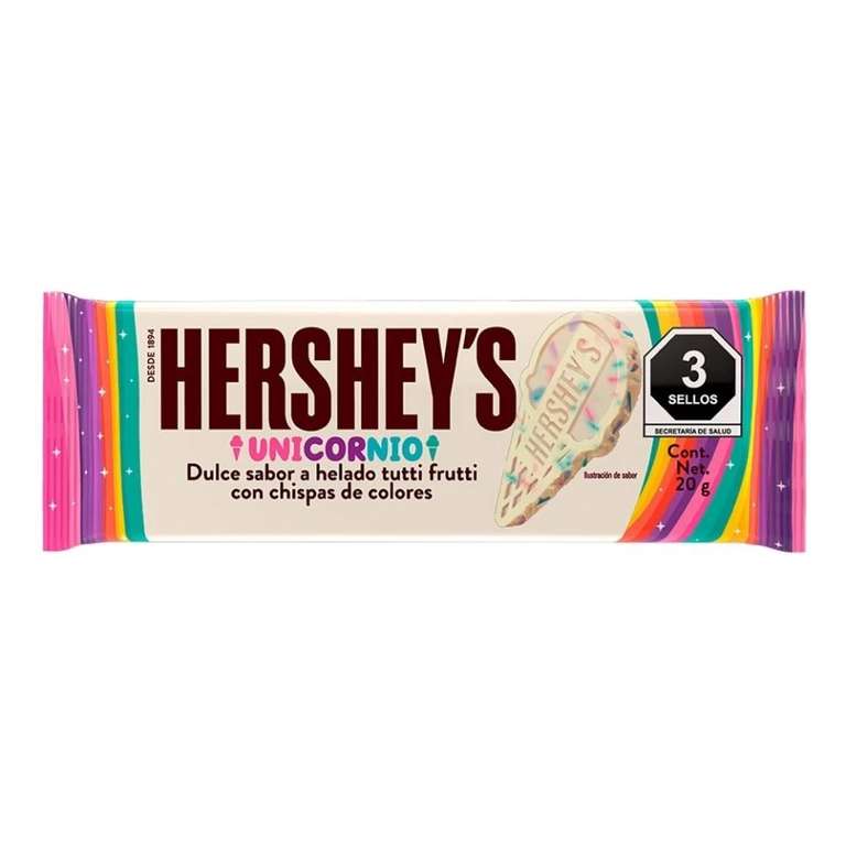 Walmart: Chocolate Hershey Aestethic 2x$16