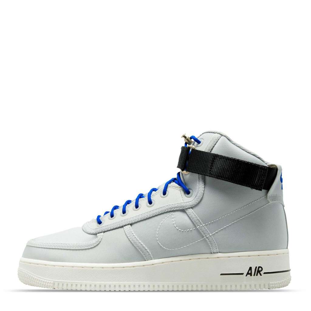 Innvictus: Tenis Nike Air Force 1 High '07 LV8 Co. - promodescuentos.com