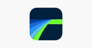 App Store: LumaFusion para IOS