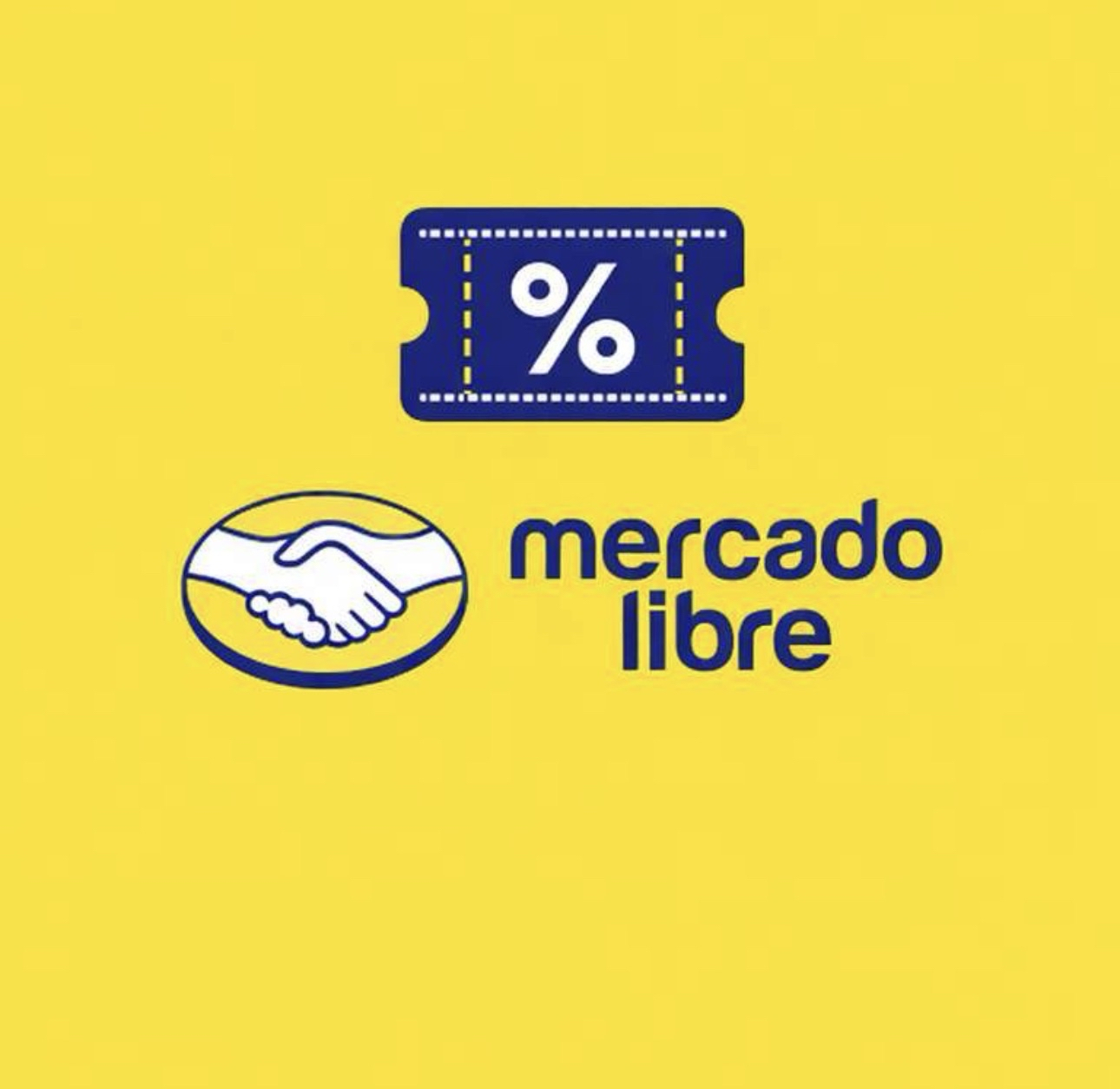 Mercado Libre: Cupones de hoy | 10%, 15%, $500 y $1,000