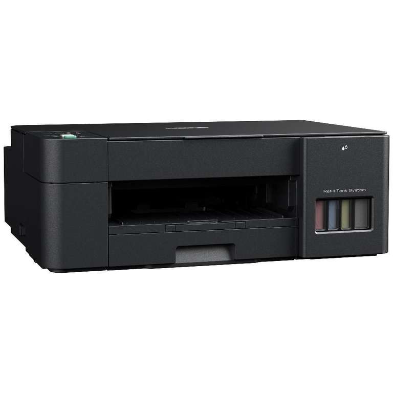 Elektra: Brother T220 - Disponible en tiendas físicas - promodescuentos.com