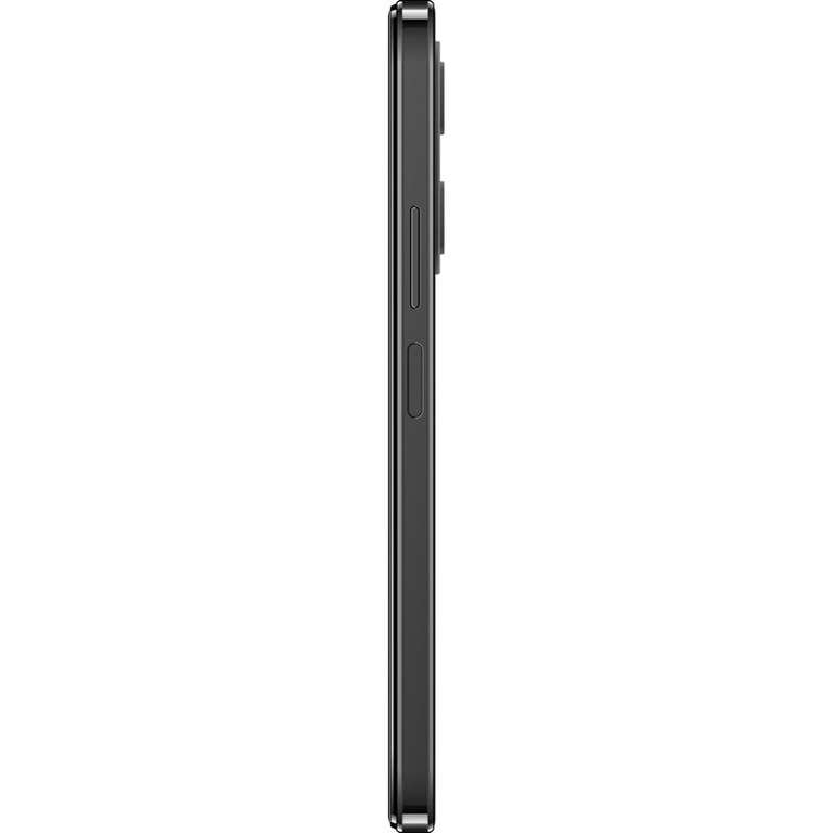 Elektra: Celular Acer Sospiro AX61 128GB Telcel Negro
