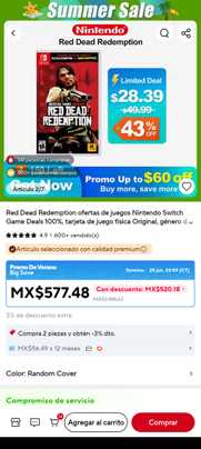 betsala casino tournaments