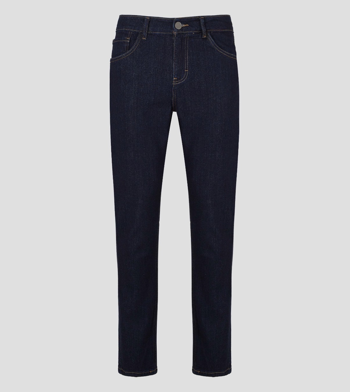 El Palacio de Hierro: Jeans Skinny Hombre