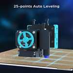 Amazon USA: Sovol SV06 Impresora 3D