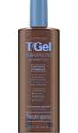 Amazon: Neutrogena T/Gel Shampoo Original , 8.5 fl oz (2 Pack)