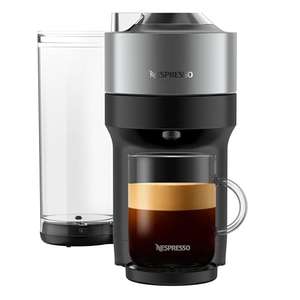Amazon: Nespresso Vertuo - Varios Modelos