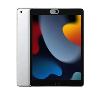 Linio: Apple iPad 9th gen 64gb (con paypal y hasta 18msi)