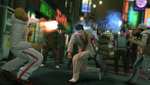 Xbox (ARG)- Recopilación de juegos de la saga Yakuza