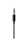 Amazon: Apple Cable de Lightning a 3.5 mm