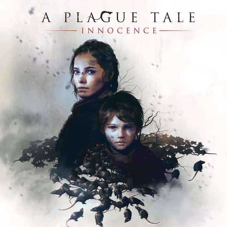 Playstation Store Turquia - A Plague Tale: Innocence con tutorial Mercado Pago