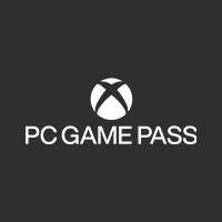 Eneba: Xbox Game Pass PC - 3 Month TRIAL Windows Store Non-stackable Key INDIA