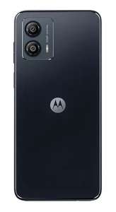 Mercado Libre: Moto G53 5G (50 Mpx/2 Mpx) Dual SIM 128 GB ink blue 8 GB RAM