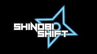 Indiegala: Videojuego Shinobi Shift gratis