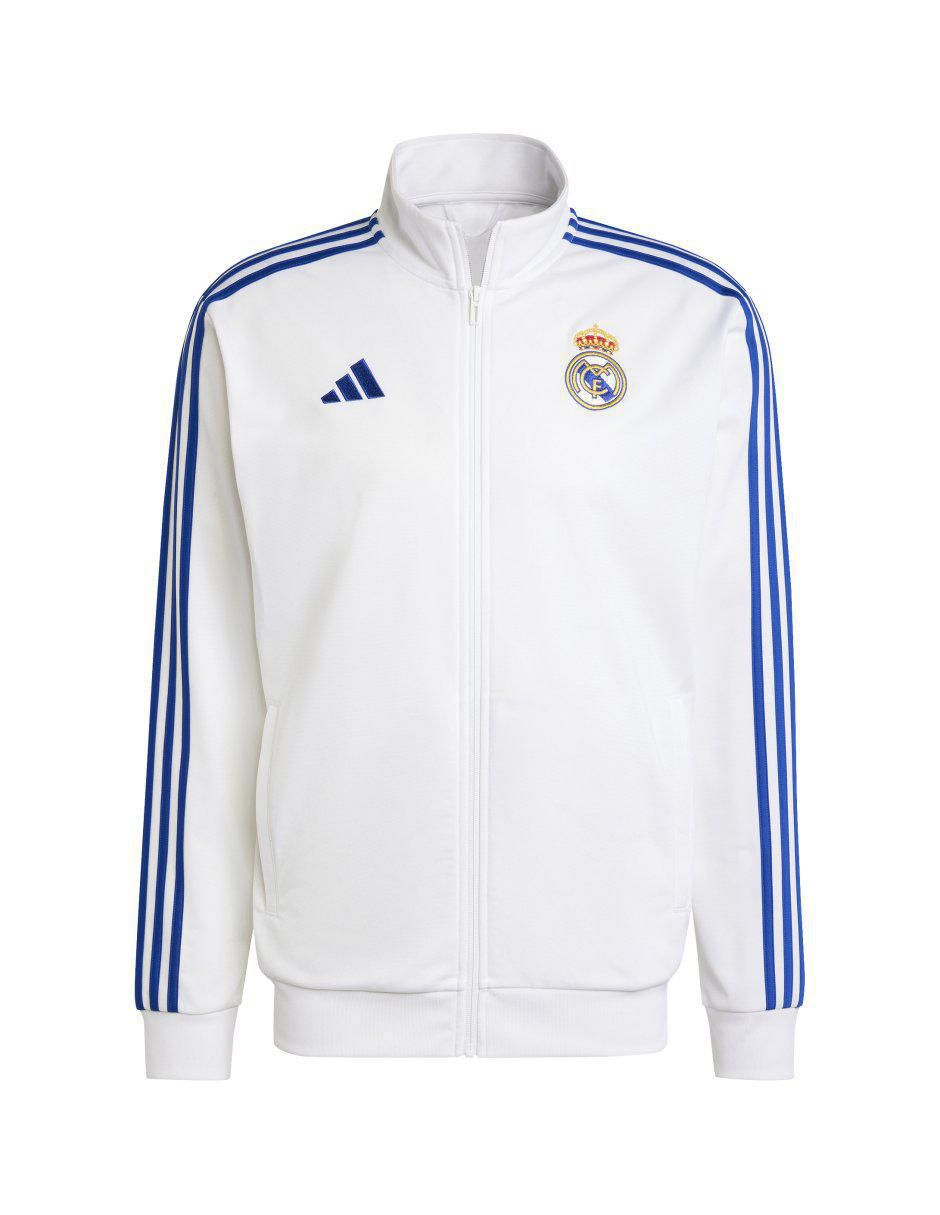 Liverpool: Sudadera Real Madrid Club de Fútbol