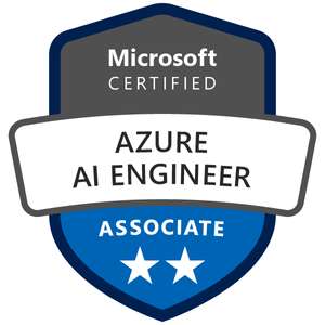 Netec: Curso AI-102 Designing and Implementing a Microsoft Azure AI Solution en Español [Gratis]