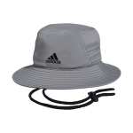 Costco: Adidas, Sombrero estilo Bucket Hat para Caballero