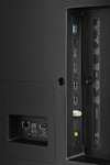 Amazon: Hisense U8H QLED Series Quantum 4K ULED MinAmazon: LED 55-Inch Class Google Smart TV with Alexa Compatibility, Quantum Dot
