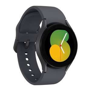 Walmart: Smartwatch Samsung Galaxy Watch 5 44MM Gris