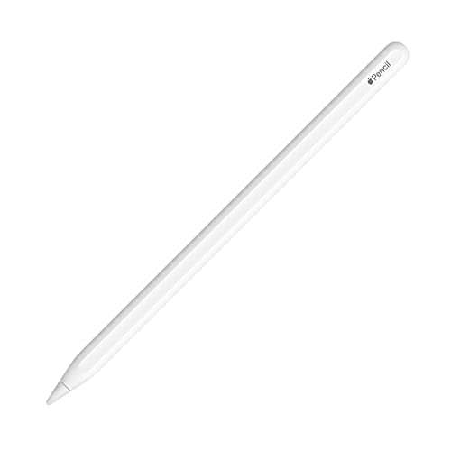 Amazon: Apple Pencil 2 Gen buen precio