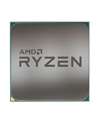 AMAZON AMD RYZEN 9 5900X $7,709.00