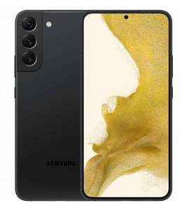 Amazon: Samsung Galaxy S22+ 128gb T-Mobile (Reacondicionado)