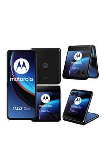 Walmart: Celular Motorola Razr 40 Ultra