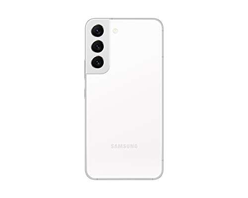 Amazon: Samsung galaxy S22 256gb US version