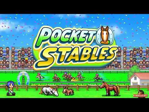 Pocket Academy para Android gratis en Google Play - descarga rápida at ...