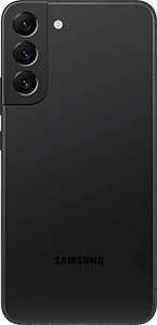 Amazon: Samsung s22 plus 128 GB nuevo amazon
