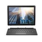 Laptop Dell Latitude 5290 2 en 1 FHD portátil de 12.3", Intel Core de 8ª generación i7-8650U, 16GB de RAM, 256GB SSD - REACONDICIONADO