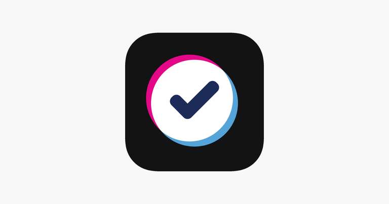 App Store: App Prosper Prime gratis