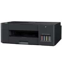 IMPRESORA EPSON BODEGA AURRERA - promodescuentos.com