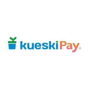 KueskiPay: Recopilación de cupones en distintos comercios para el mes de septiembre