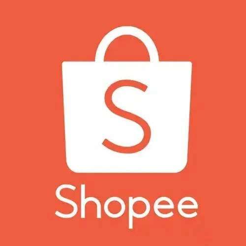 Shopee: Cupón de $60 en Compras de $120 con BBVA (nuevos usuarios)