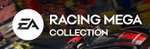 Steam: EA Racing Mega Collection