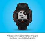 Amazon: smartwatch Garmin Instinct