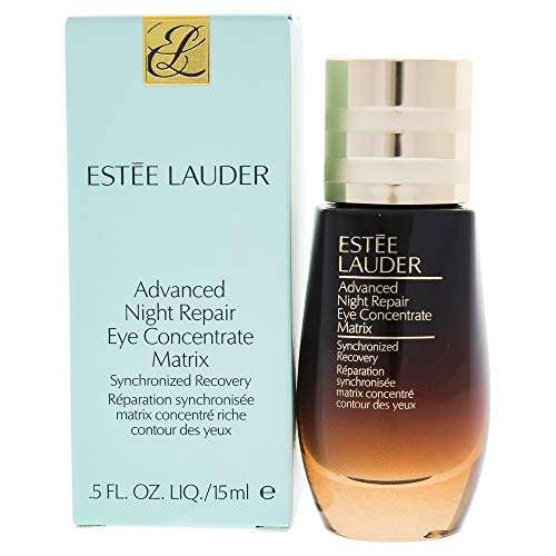 Amazon: Estee Lauder Advanced Night Repair Eye Matrix