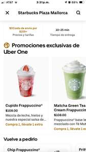 Ofertas y promociones de Cafeteras ⇒ febrero 2024 - Promodescuentos
