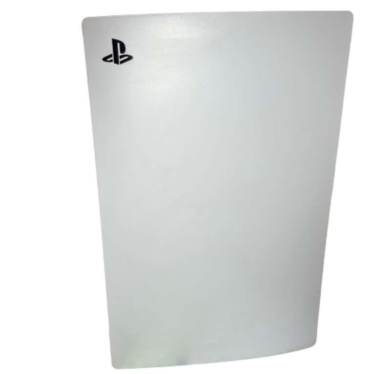 Dondé Tienda: PlayStation 5 Digital Edition 825 GB (ojo reacondicionado)