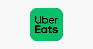 Uber Eats: Doble Promo en Starbucks (Al menos con Uber One) | Latte gratis gastando $99 + $100 OFF gastando $249