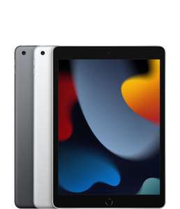 OfficeMax: iPad 9a Gen | pagando con Kueskipay DE NUEVO DISPONIBLE